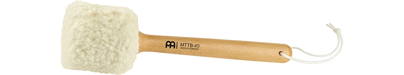 Meinl MTTB-40