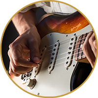Modal ELEMENT One