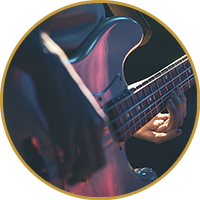 Modal ELEMENT One