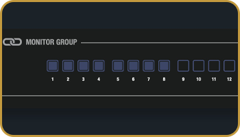 MOTU 848