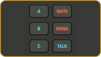 MOTU 848