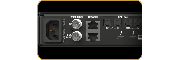 MOTU 848