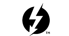 MOTU 10 pre Thunderbolt 4/USB4 Audio Interface