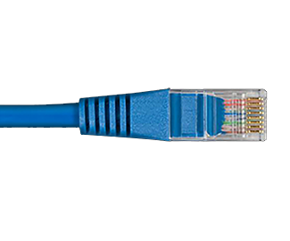 AVB/TSN Ethernet