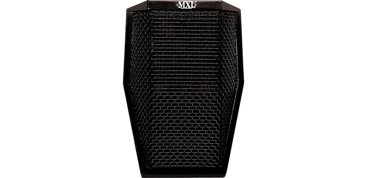 MXL AC-404 USB Boundary Microphone
