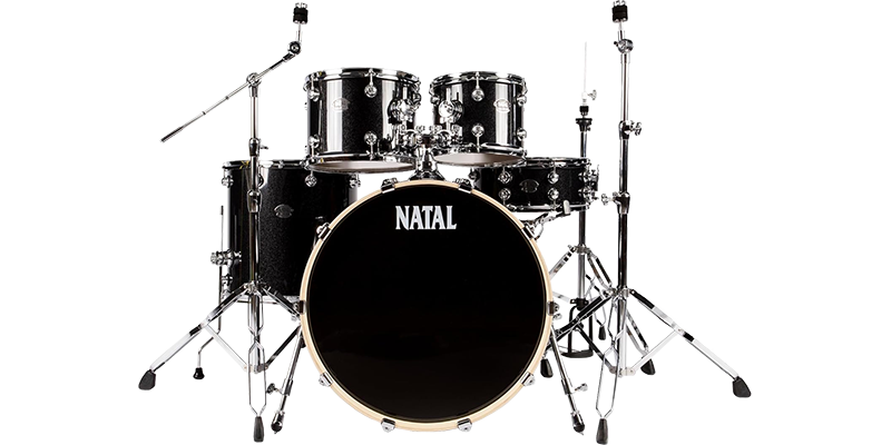 Natal KAR-UF22-BLS
