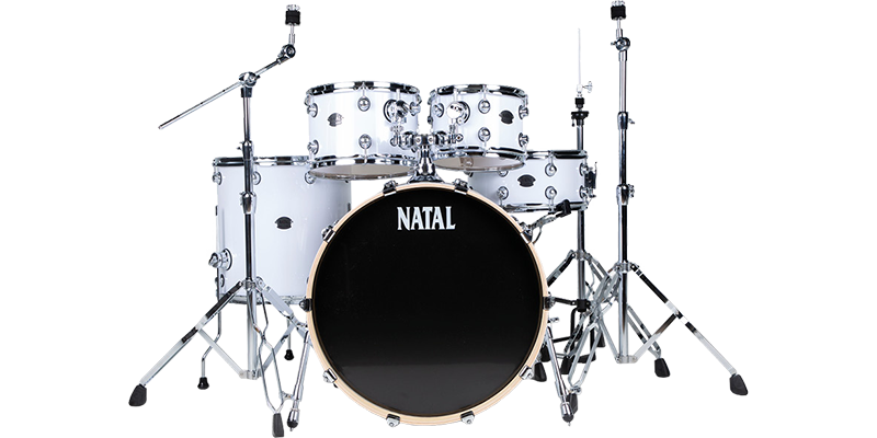 Natal KAR-UF22-BLS