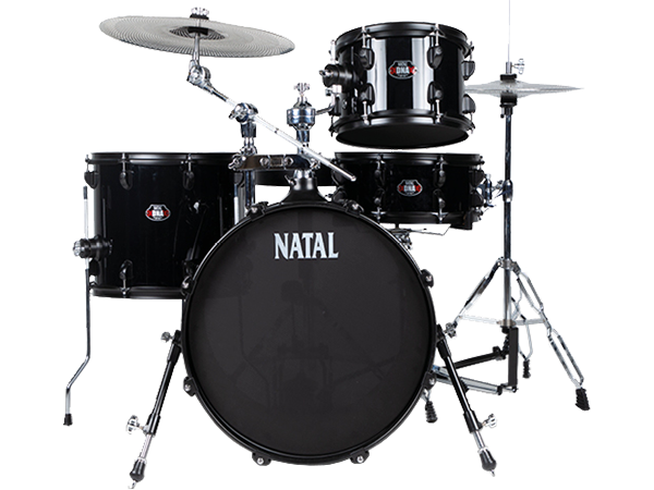 Natal DNA Stealth