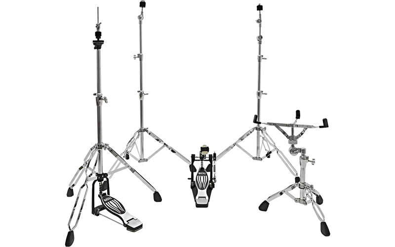 Natal Arcadia Hardware Pack
