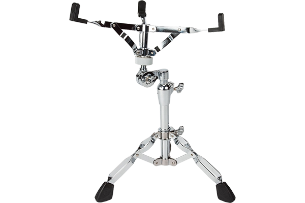 Natal Arcadia Snare Stand