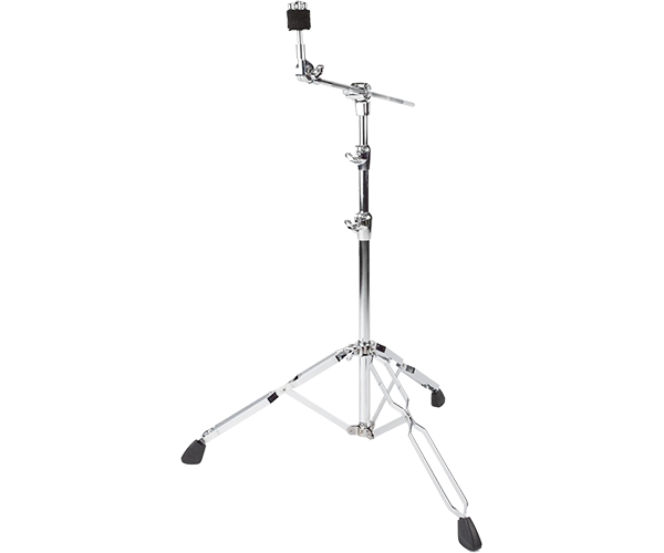Natal Arcadia Boom Stand