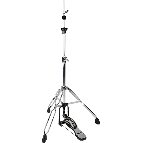 Natal Arcadia Hi Hat Stand