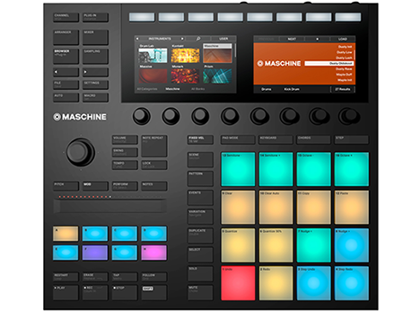 download native instruments maschine mk3 stand download native instruments maschine mk3 stand