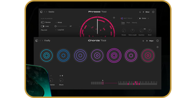 Native Instruments Kontakt 8