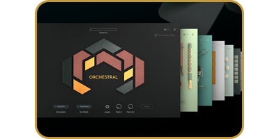 Native Instruments Kontakt 8