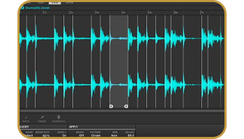 Native Instruments Maschine Mikro MK3