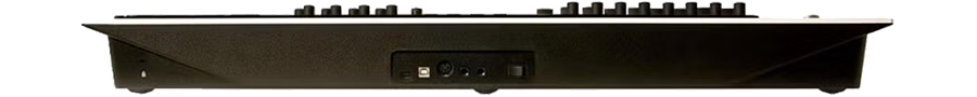 Nektar Panorama P4