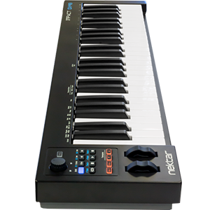 Nektar Impact GX61