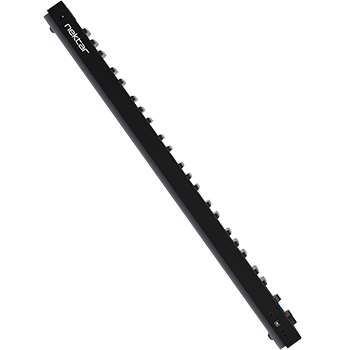 Nektar Impact GX61
