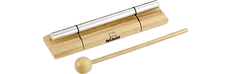 NINO - Energy Chime (Large)