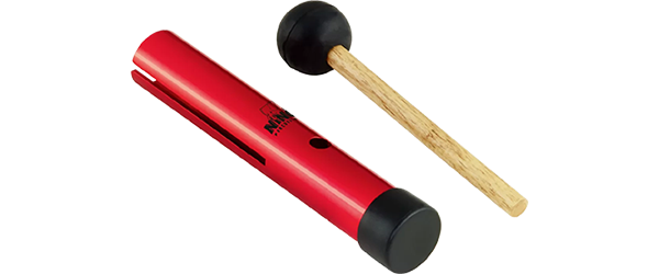 Nino Percussion NINO602R