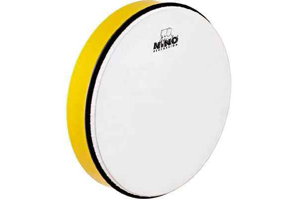 NINO Percussion NINO6Y