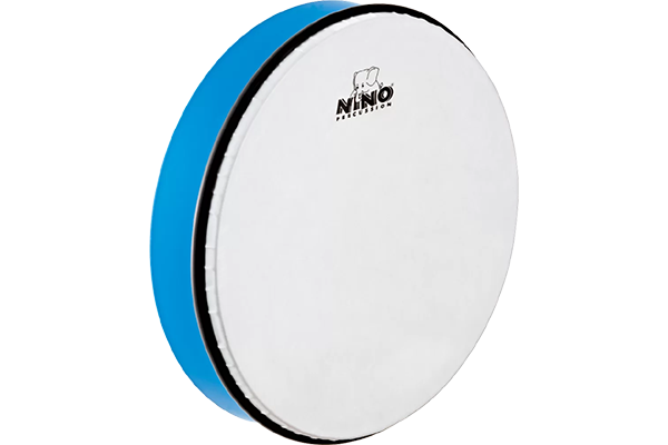 NINO Percussion NINO6SB