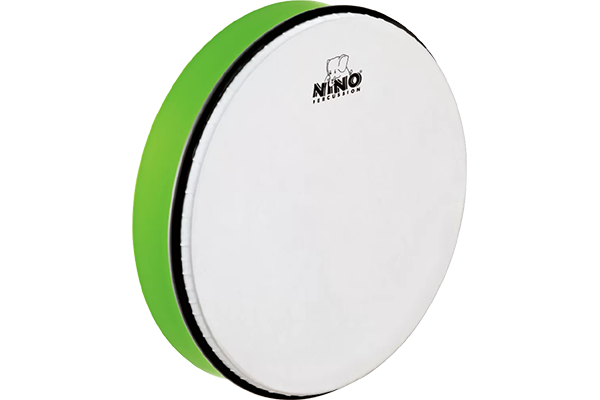 NINO Percussion NINO6GG
