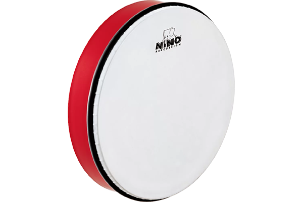 NINO Percussion NINO6R