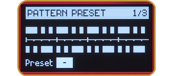 Nord Wave 2