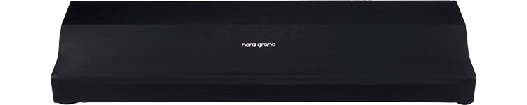 Nord Dust Cover for Nord Grand