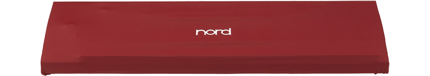 Tailored Fit for Maximum Protection