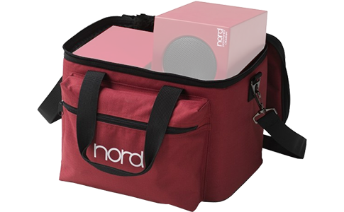 Nord Piano Monitor Soft Case