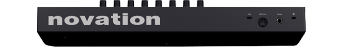 Novation Launchkey 25