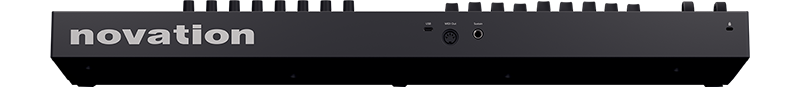 Novation Launchkey 49