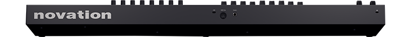 Novation Launchkey 61