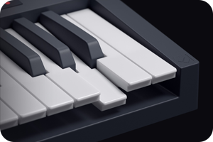 Novation FLkey 37 MK2