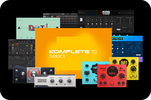 Novation FLkey Mini 25