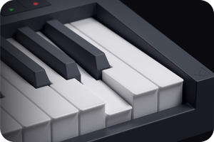 Novation FLkey 49 MK2
