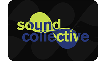 sound collective