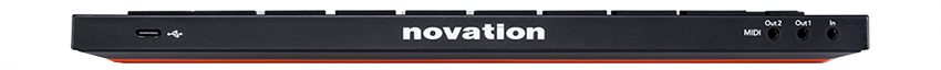 Novation - Launchpad Pro MK3
