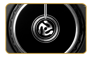 Numark Mixtrack Pro FX