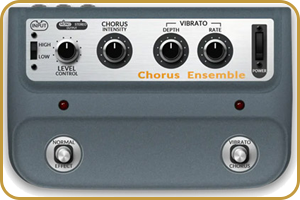 CE-1