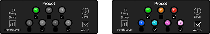 NUX Mighty Plug Pro