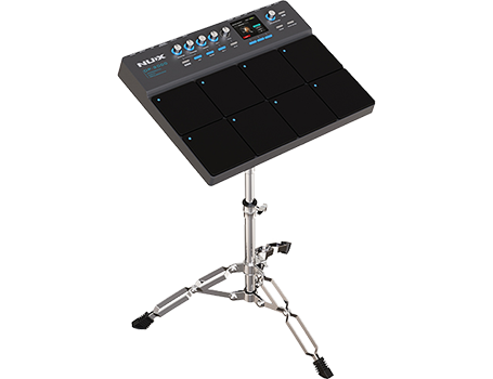 NUX DP-2000