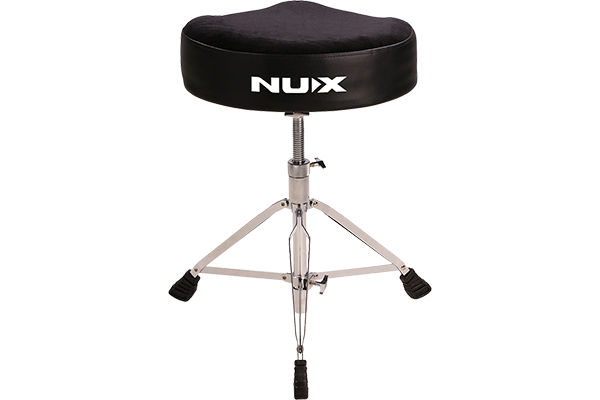 NUX NDT-03