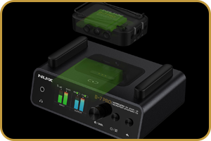 NUX B-7 PRO