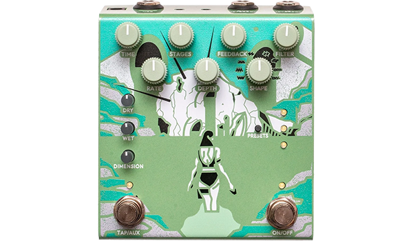 Old Blood Noise Endeavors Bathing