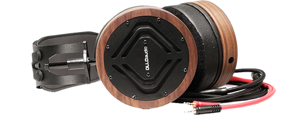 OLLO Audio - S5X