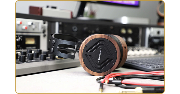 OLLO Audio - S5X